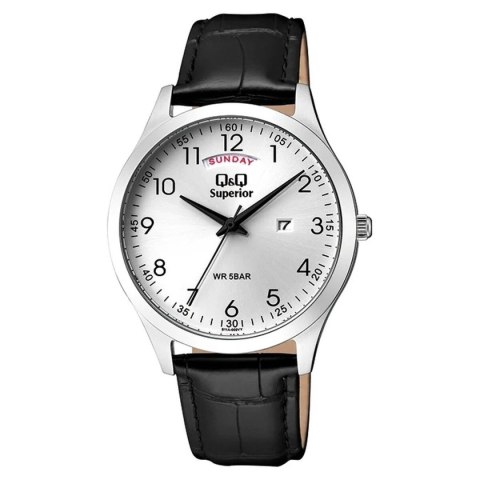 Men's Watch S11A-002VY (Ø 40 mm) Men's Watch S11A-002VY (Ø 40 mm)