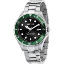 Men's Watch Sector 230 (Ø 43 mm)