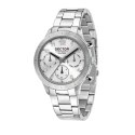 Men's Watch Sector 270
