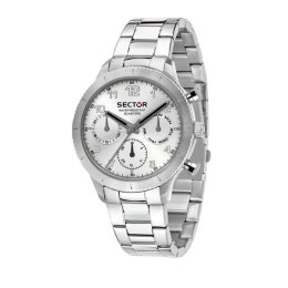 Men's Watch Sector 270