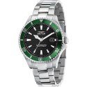 Men's Watch Sector 450 AUTOMATIC (Ø 43 mm)