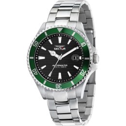 Men's Watch Sector 450 AUTOMATIC (Ø 43 mm)