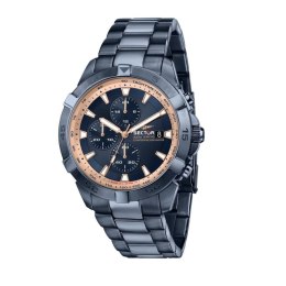 Men's Watch Sector R3273643007 (Ø 43 mm)