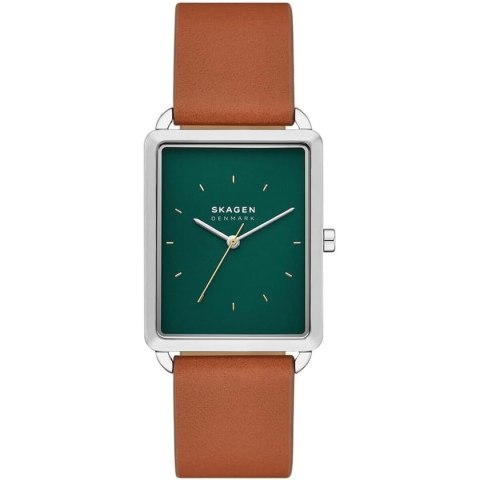 Men's Watch Skagen HAGEN Men's Watch Skagen HAGEN