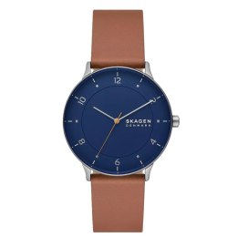 Men's Watch Skagen RIIS (Ø 40 mm)