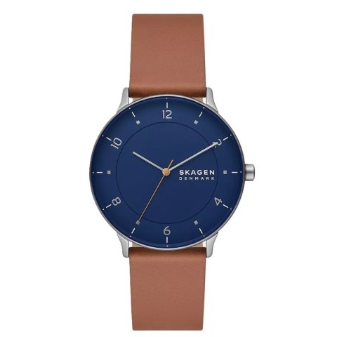 Men's Watch Skagen RIIS (Ø 40 mm) Men's Watch Skagen RIIS (Ø 40 mm)