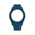 Men's Watch Watx & Colors COWA3064