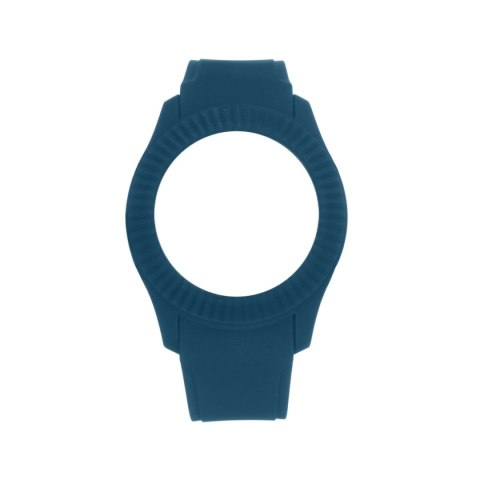 Men's Watch Watx & Colors COWA3064 Men's Watch Watx & Colors COWA3064