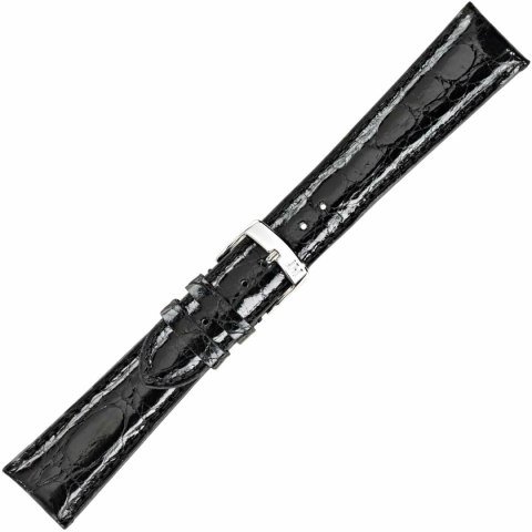 Watch Strap Morellato A01X0518052019CR20 Watch Strap Morellato A01X0518052019CR20