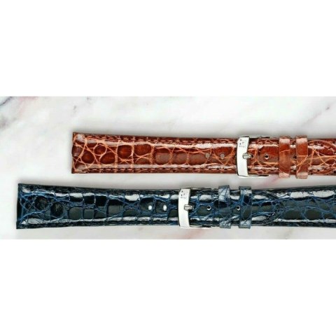 Watch Strap Morellato A01X0518052041CR20 Watch Strap Morellato A01X0518052041CR20