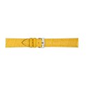 Watch Strap Morellato A01X2269480098CR24 24 mm