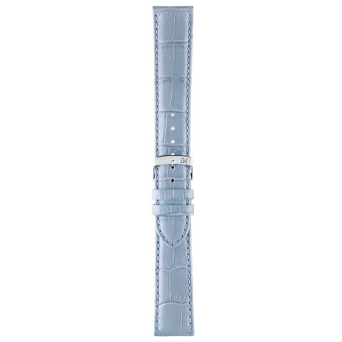 Watch Strap Morellato A01X2704656068CR22 Watch Strap Morellato A01X2704656068CR22