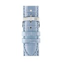 Watch Strap Morellato A01X2704656068CR22