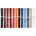 Watch Strap Morellato A01X2704656068CR22