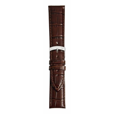 Watch Strap Morellato A01X3395656032CR30 Watch Strap Morellato A01X3395656032CR30