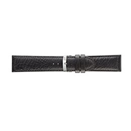 Watch Strap Morellato A01X4938C22019CR20 20 mm