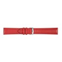 Watch Strap Morellato A01X5106C47083CR22 22 mm