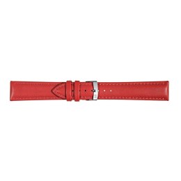 Watch Strap Morellato A01X5106C47083CR22 22 mm