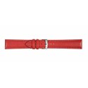 Watch Strap Morellato A01X5106C47083CR22 22 mm