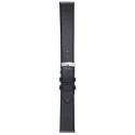 Watch Strap Morellato A01X5200875019CR12 12 mm