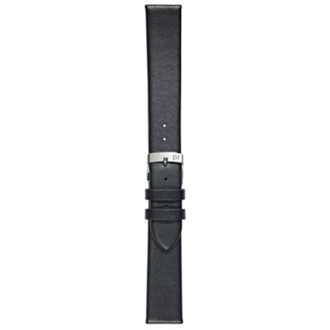 Watch Strap Morellato A01X5200875019CR12 12 mm Watch Strap Morellato A01X5200875019CR12 12 mm