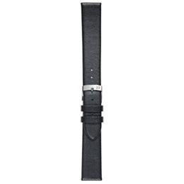 Watch Strap Morellato A01X5200875019CR14 14 mm
