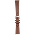 Watch Strap Morellato A01X5200875134CR10 10 mm Brown