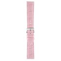 Watch Strap Morellato A01X5203480189CR18 18 mm