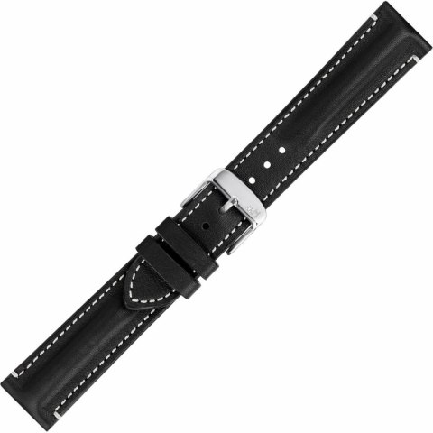 Watch Strap Morellato A01X5617C03019CR18 Watch Strap Morellato A01X5617C03019CR18