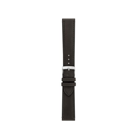 Watch Strap Morellato A01X5674D75019CR20 20 mm Watch Strap Morellato A01X5674D75019CR20 20 mm