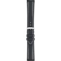 Watch Strap Morellato A01U3687934019CR20 20 mm