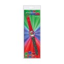 Infant's Watch PJ Masks PJ MASKS - CLAMSHELL (Ø 32 mm) (Ø 33 mm)