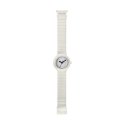 Ladies' Watch Hip Hop HERO 32 (ANANAS-PINEAPPLE FLAVOR) (Ø 32 mm)