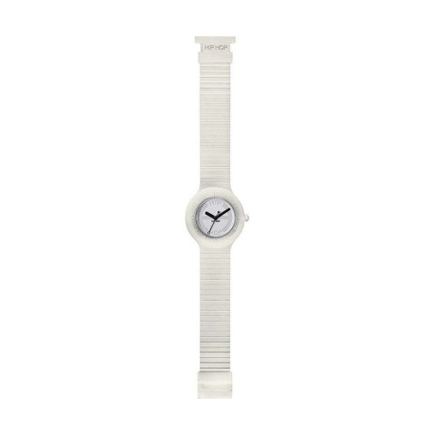 Ladies' Watch Hip Hop HERO 32 (ANANAS-PINEAPPLE FLAVOR) (Ø 32 mm) Ladies' Watch Hip Hop HERO 32 (ANANAS-PINEAPPLE FLAVOR) (Ø 32 mm)