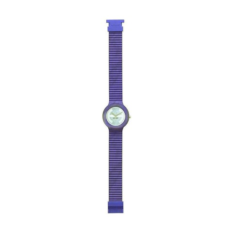 Ladies' Watch Hip Hop MELANGE (Ø 32 mm) Ladies' Watch Hip Hop MELANGE (Ø 32 mm)