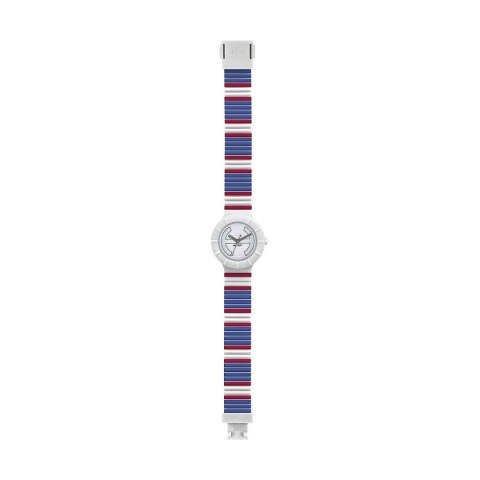 Ladies' Watch Hip Hop MILLERIGHE (Ø 32 mm) Ladies' Watch Hip Hop MILLERIGHE (Ø 32 mm)