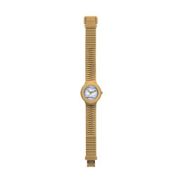 Ladies' Watch Hip Hop SENSORIALITY (Ø 32 mm)