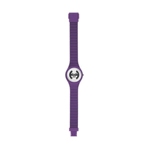 Ladies' Watch Hip Hop SOLARE (Ø 34 mm) Ladies' Watch Hip Hop SOLARE (Ø 34 mm)