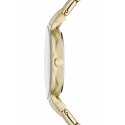 Ladies' Watch Skagen SKW3132
