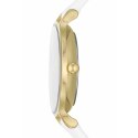 Ladies' Watch Skagen SKW3138