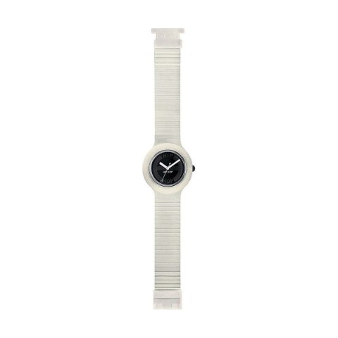 Men's Watch Hip Hop HERO 35 (LIMONE-LEMON FLAVOR) Black (Ø 35 mm) Men's Watch Hip Hop HERO 35 (LIMONE-LEMON FLAVOR) Black (Ø 35 mm)