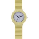 Men's Watch Hip Hop HERO (Ø 32 mm)