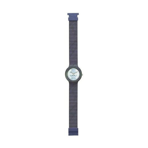 Men's Watch Hip Hop MELANGE Men's Watch Hip Hop MELANGE