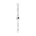 Men's Watch Hip Hop SOLARE