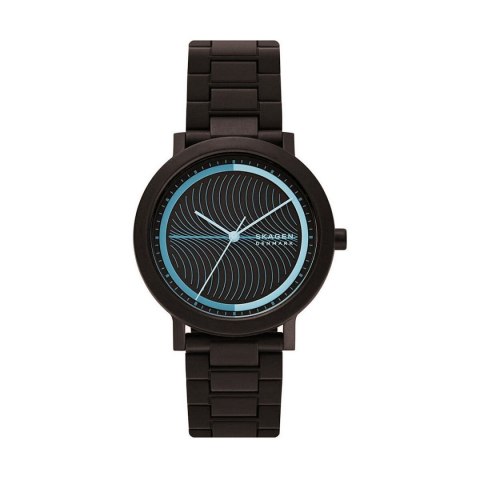 Men's Watch Skagen CAVIAR (Ø 41 mm) Men's Watch Skagen CAVIAR (Ø 41 mm)