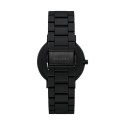 Men's Watch Skagen CAVIAR (Ø 41 mm)