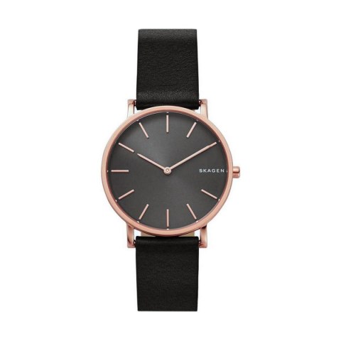 Men's Watch Skagen HAGEN Men's Watch Skagen HAGEN
