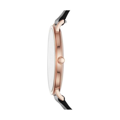 Men's Watch Skagen HAGEN Men's Watch Skagen HAGEN