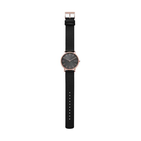 Men's Watch Skagen HAGEN Men's Watch Skagen HAGEN