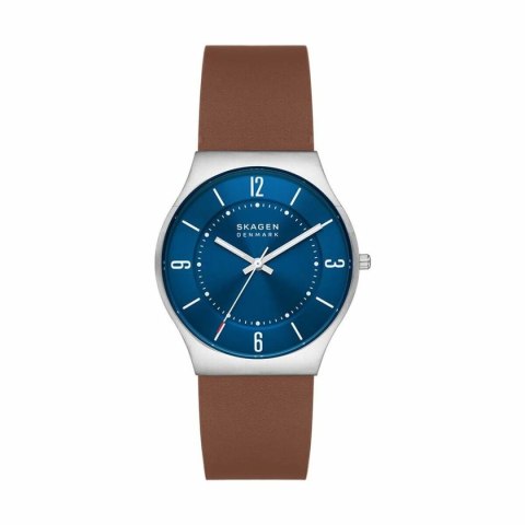 Men's Watch Skagen SKW6852 Men's Watch Skagen SKW6852